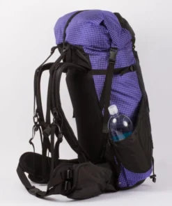 GEAR ULA Circuit Ultralight Backpack