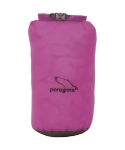 Liberty Mountain Peregrine Ultralight Dry Sack