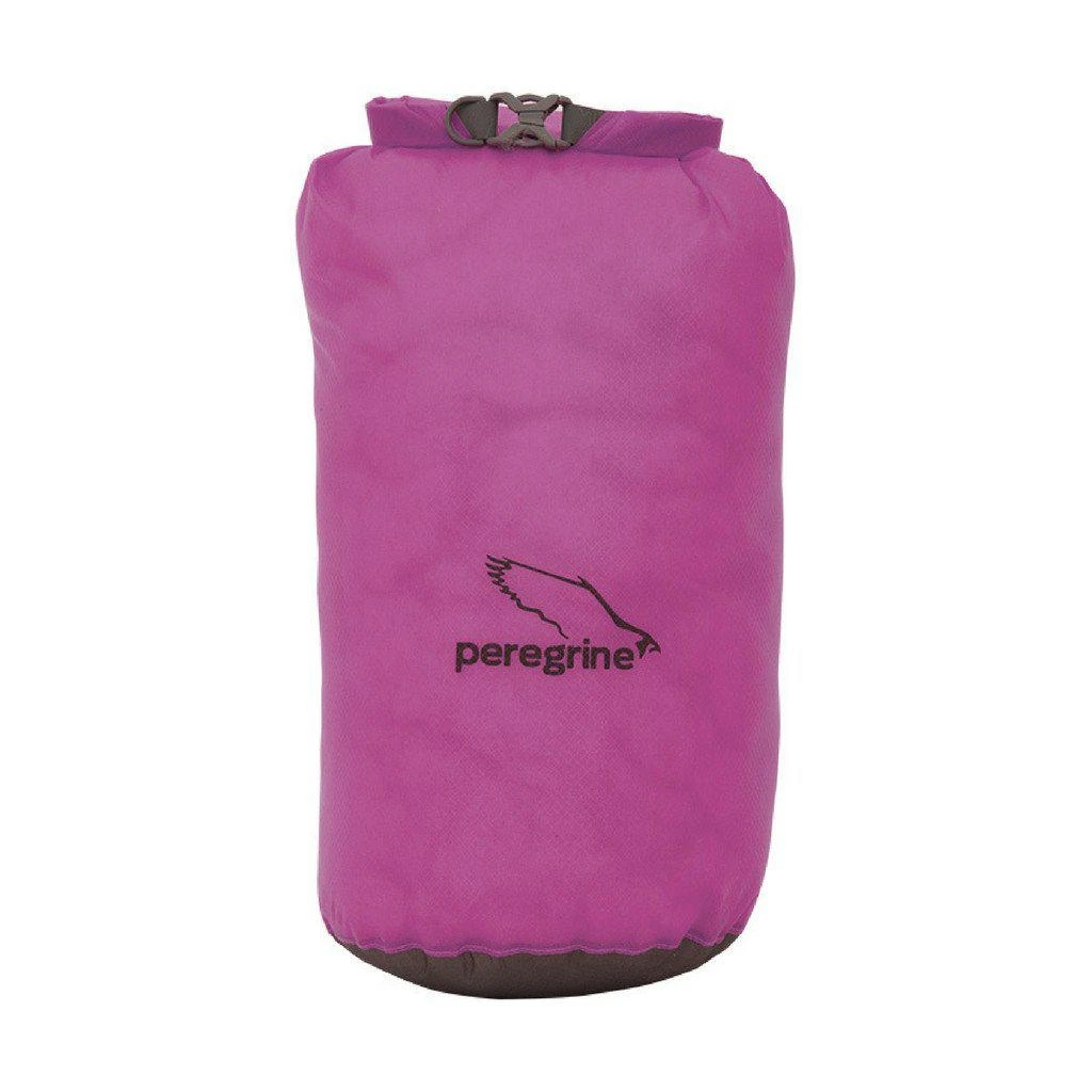Liberty Mountain Peregrine Ultralight Dry Sack 4 Liberty Mountain Peregrine Ultralight Dry Sack