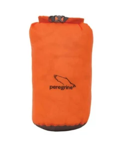 Liberty Mountain Peregrine Ultralight Dry Sack