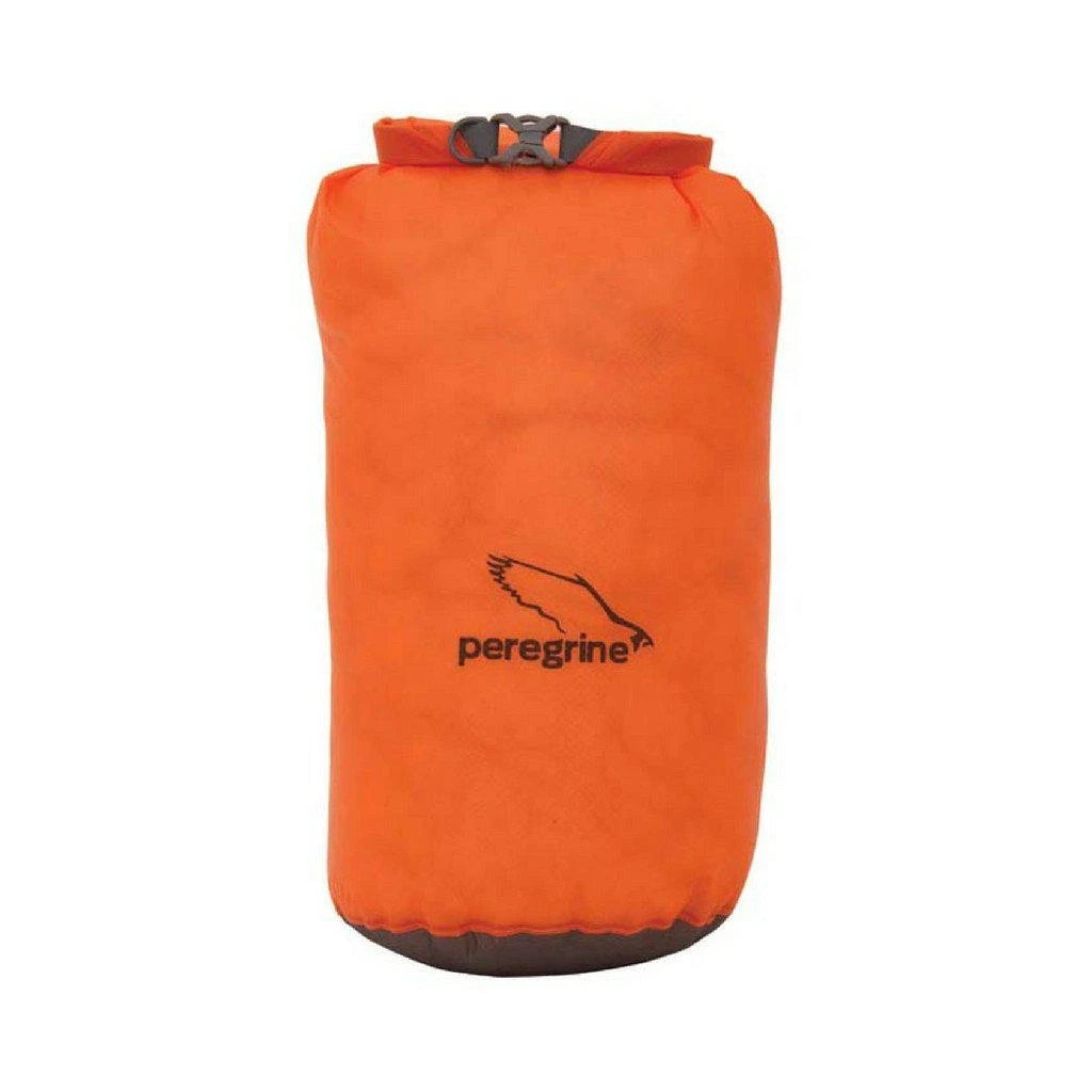 Liberty Mountain Peregrine Ultralight Dry Sack 3 Liberty Mountain Peregrine Ultralight Dry Sack