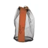 Liberty Mountain Peregrine Ultralight Mesh Stuff Sack