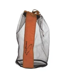 Liberty Mountain Peregrine Ultralight Mesh Stuff Sack
