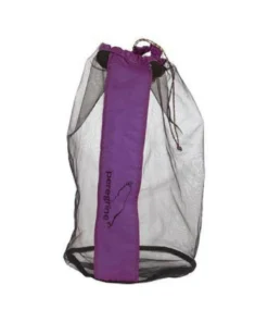 Liberty Mountain Peregrine Ultralight Mesh Stuff Sack