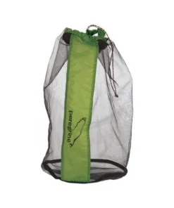 Liberty Mountain Peregrine Ultralight Mesh Stuff Sack