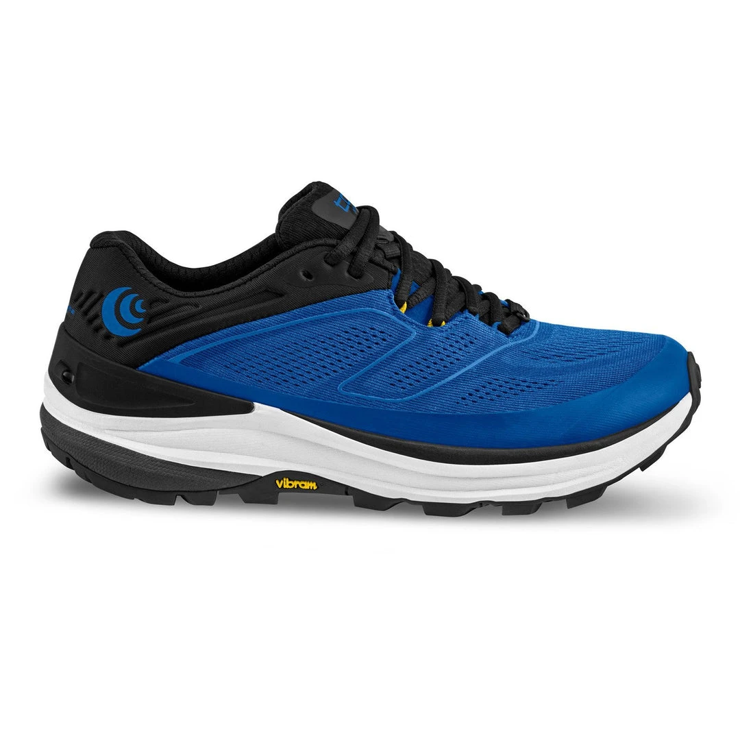 Topo Athletic Men's Ultraventure 2 3 Topo Athletic Men's Ultraventure 2