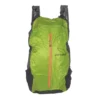 Liberty Mountain GEAR Peregrine Ultralight 23L Dry Summit Pack