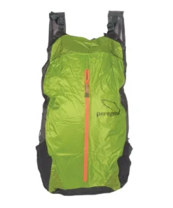 Liberty Mountain GEAR Peregrine Ultralight 23L Dry Summit Pack