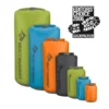 Sea To Summit Ultra-Sil® Dry Sacks ACCESSORIES