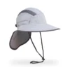 WEARABLES Sunday Afternoons Ultra Adventure Hat 2 WEARABLES Sunday Afternoons Ultra Adventure Hat