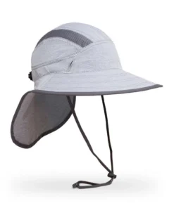 WEARABLES Sunday Afternoons Ultra Adventure Hat