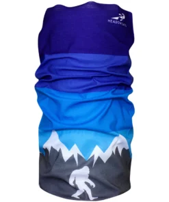 Headsweats WEARABLES Headsweat Buffs