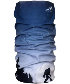 Headsweats WEARABLES Headsweat Buffs