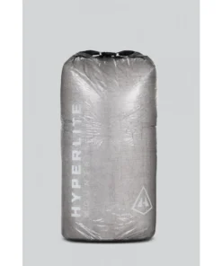 Hyperlite Mountain Gear Roll-Top Dry Sack