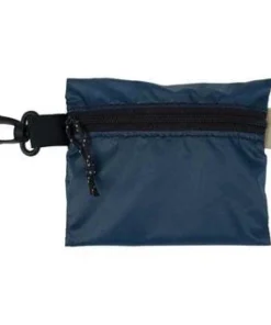 Liberty Mountain ACCESSORIES Ultralight Hiker Wallet