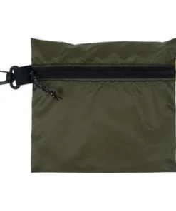 Liberty Mountain ACCESSORIES Ultralight Hiker Wallet