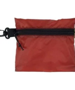 Liberty Mountain ACCESSORIES Ultralight Hiker Wallet