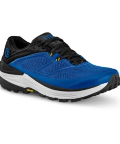 Topo Athletic Men's Ultraventure 2 8 Topo Athletic Men's Ultraventure 2