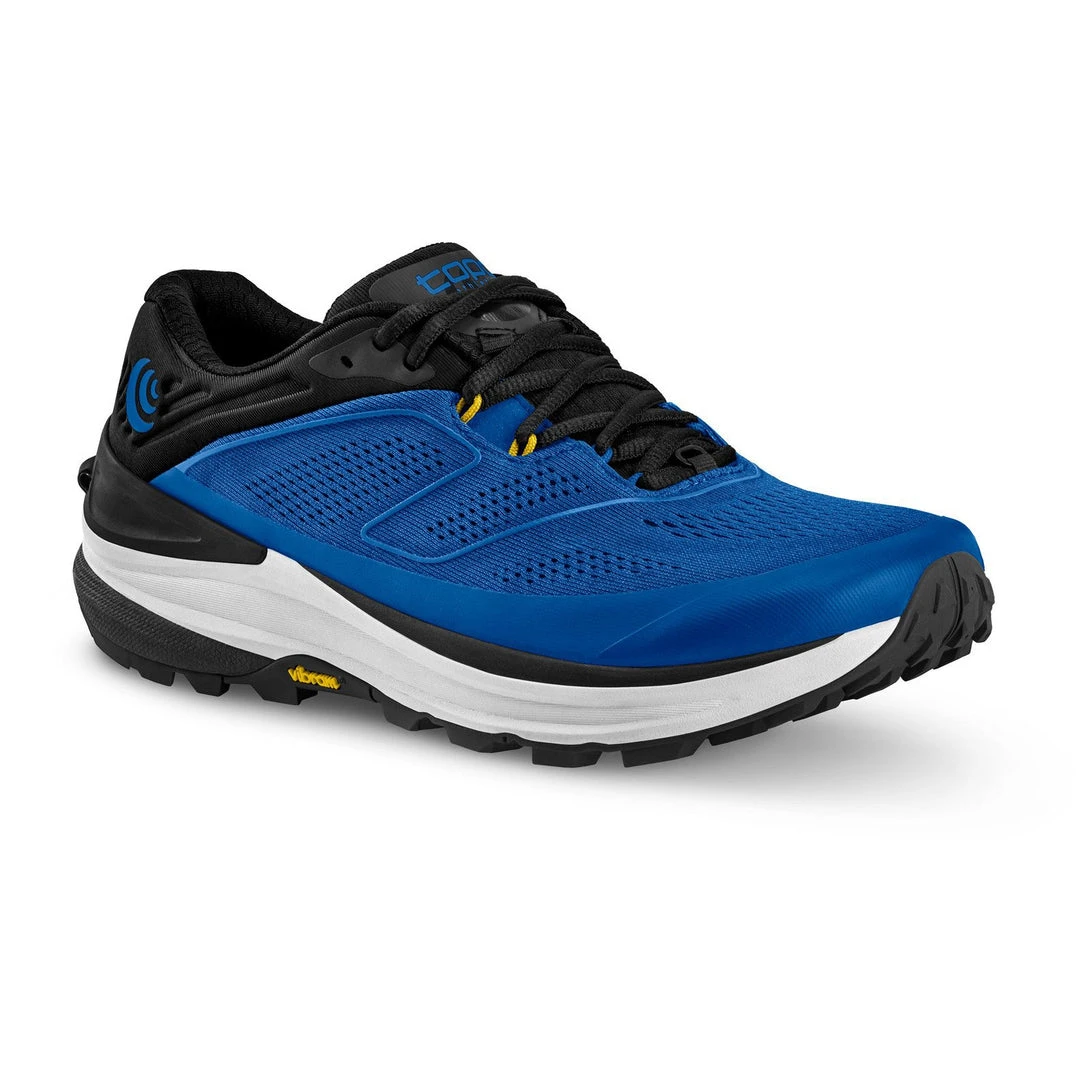 Topo Athletic Men's Ultraventure 2 5 Topo Athletic Men's Ultraventure 2