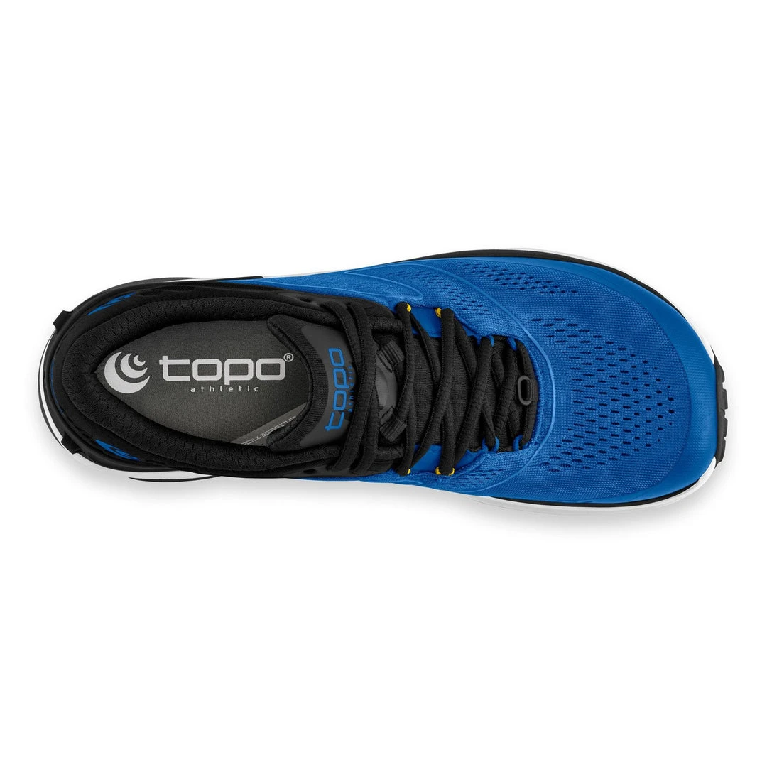 Topo Athletic Men's Ultraventure 2 4 Topo Athletic Men's Ultraventure 2