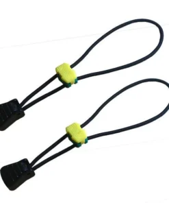 ACCESSORIES Six Moon Designs Hands Free Umbrella Kit