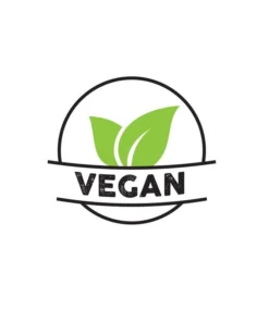 FOOD Peak Refuel: Three Bean Chili Mac