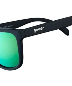 Goodr Running Sun Glasses 40 Goodr Running Sun Glasses