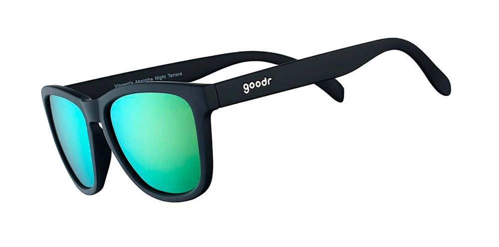 Goodr Running Sun Glasses 21 Goodr Running Sun Glasses
