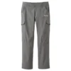 RailRiders Women's Trail Gear Pants