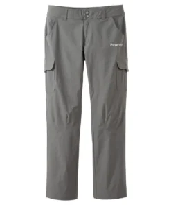 RailRiders Women's Trail Gear Pants