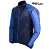 WEARABLES Cumulus - "Windy-Wendy" Mens WInd Jacket