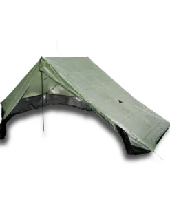 Six Moon Designs GEAR Six Moon Design's - Wild Owyhee Zero-G