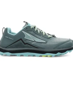 Altra - Women's Lone Peak 5 (2021) WEARABLES