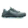 Altra - Women's Lone Peak 5 Wide (2021) WEARABLES