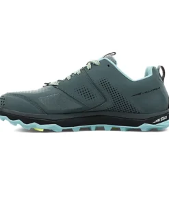 Altra - Women's Lone Peak 5 (2021) WEARABLES