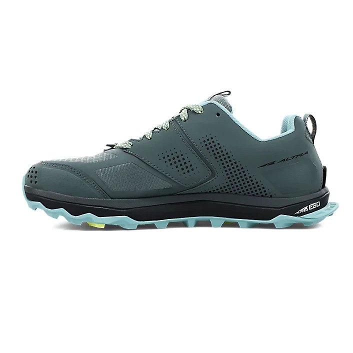 Altra - Women's Lone Peak 5 Wide (2021) WEARABLES 6 Altra - Women's Lone Peak 5 Wide (2021) WEARABLES