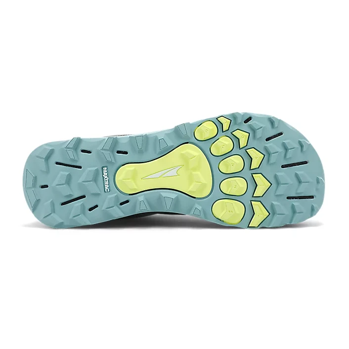 Altra - Women's Lone Peak 5 Wide (2021) WEARABLES 5 Altra - Women's Lone Peak 5 Wide (2021) WEARABLES