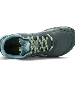 Altra - Women's Lone Peak 5 Wide (2021) WEARABLES