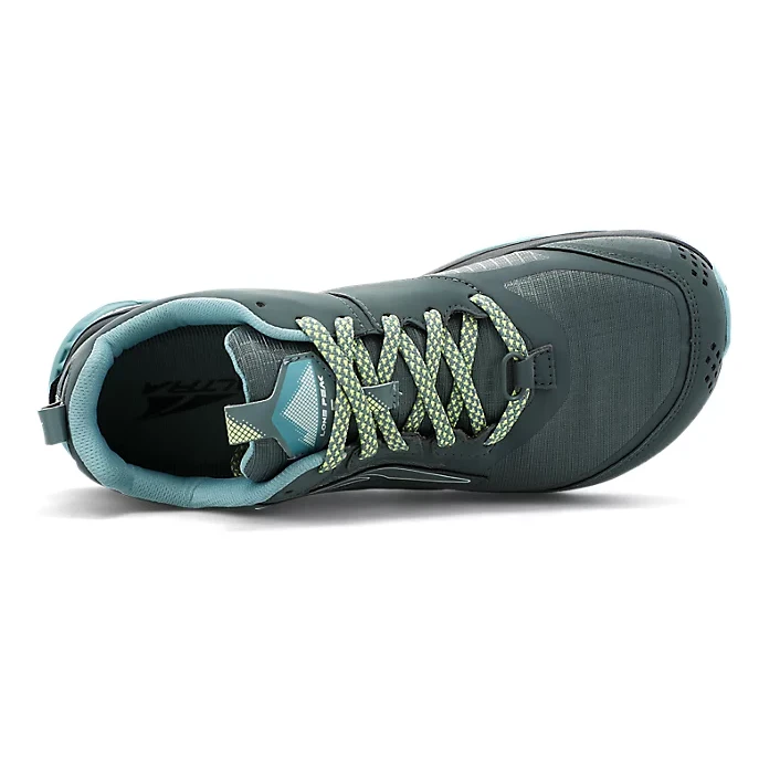 Altra - Women's Lone Peak 5 Wide (2021) WEARABLES 4 Altra - Women's Lone Peak 5 Wide (2021) WEARABLES