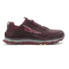 Altra - Women's Lone Peak 5 (2021) WEARABLES 2 Altra - Women's Lone Peak 5 (2021) WEARABLES
