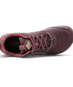 Altra - Women's Lone Peak 5 (2021) WEARABLES