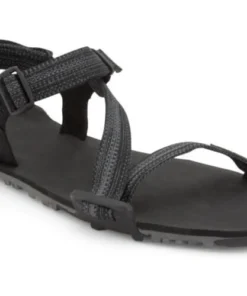 Xero Shoes - Z-Trail EV Men WEARABLES