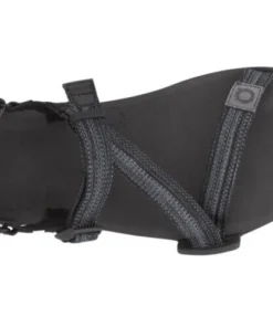 Xero Shoes - Z-Trail EV Men WEARABLES 8 Xero Shoes - Z-Trail EV Men WEARABLES