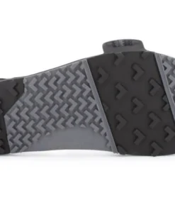 Xero Shoes - Z-Trail EV Men WEARABLES 9 Xero Shoes - Z-Trail EV Men WEARABLES