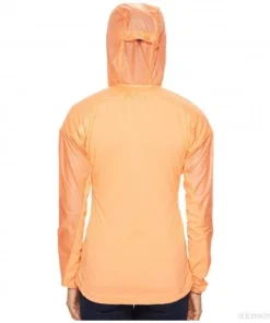 Adidas Outdoors TERREX Agravic Alpha Hooded SHield CLEARANCE