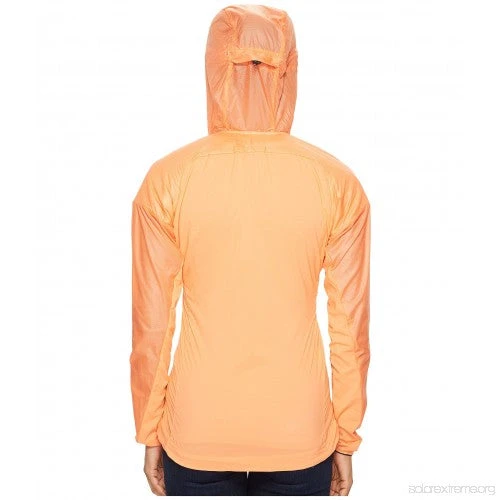 Adidas Outdoors TERREX Agravic Alpha Hooded SHield CLEARANCE 4 Adidas Outdoors TERREX Agravic Alpha Hooded SHield CLEARANCE