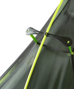 GEAR NEMO - Hornet™ Ultralight Backpacking Tent