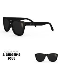 Goodr Running Sun Glasses 29 Goodr Running Sun Glasses