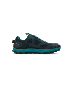 WEARABLES Altra - Women's Lone Peak 6 (2022)