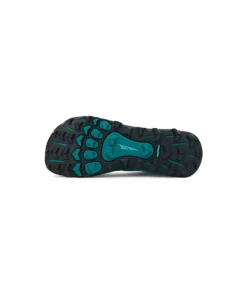 WEARABLES Altra - Women's Lone Peak 6 (2022)